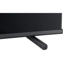 Hisense 32A5NQ