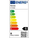 Govee - Permanent Outdoor Lights 30 Meter