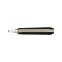 Verbatim Plectra Black      64GB USB-C Flash Drive          30224