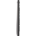 One for All Essence 4in1 universaalpult URC 1241