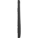 One for All Essence 4in1 universaalpult URC 1241