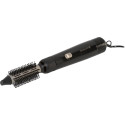 Remington AS 7300 föön ja stiil