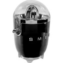 smeg CJF11BLEU tsitrusepress must