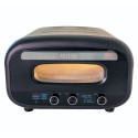 Unold 68805 Don Alfredo Pizzaofen