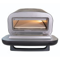 Unold 68805 Don Alfredo Pizzaofen