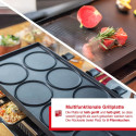 Solis 3in1 lauagrill 7911 10 inimesele