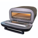 Unold 68805 Don Alfredo Pizzaofen