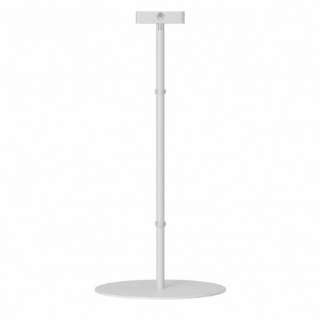 LG CQS710PB CineBeam Q alus