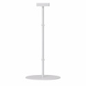 LG CQS710PB CineBeam Q alus