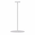 LG CQS710PB CineBeam Q alus