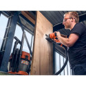 Fein F-IRON JIG 26 AS Cordless Jigsaw