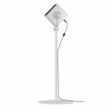 LG CQS710PB CineBeam Q alus
