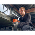 Fein F-IRON JIG 26 AS Cordless Jigsaw