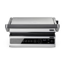 Solis Contact Grill Pro grill