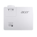 Acer PL6520