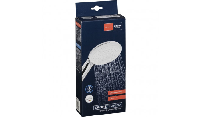 Crucial RAM NDDR5 SO 4800 32GB 32GB CL40