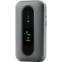 Doro Leva L30 graphite-white