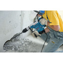 Bosch GBH 5-40 DCE puurvasar