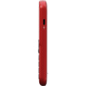 Doro Leva L10 red