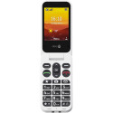 Doro Leva L30 graphite-white