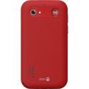 Doro Leva L10 red