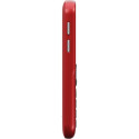 Doro Leva L10 red