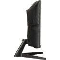 Samsung S32CG554ET