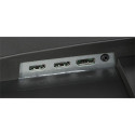 Philips 24M2N3200S