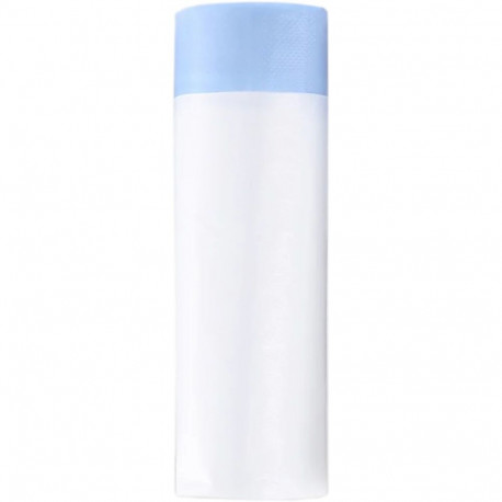 Astropet Helios Series 120x kassiliivakotid