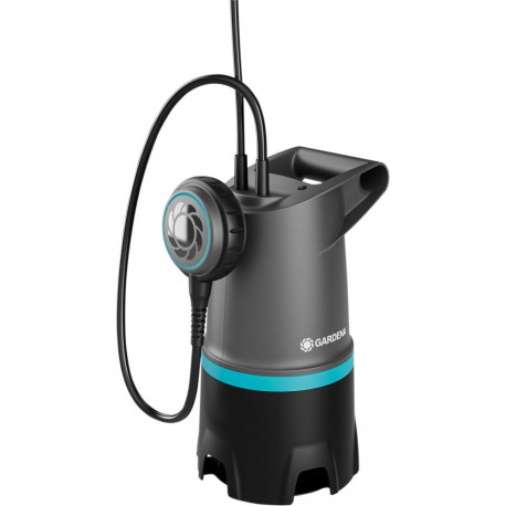 Gardena 20000 BASIC aiapump