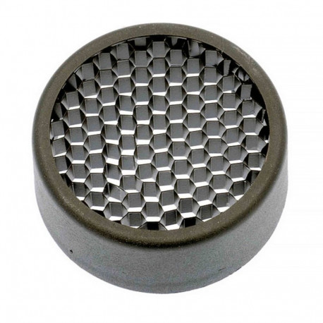 Elinchrom snoot võre 12°