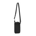 Pacsafe RFIDsafe Tech Crossbody must