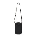 Pacsafe RFIDsafe Tech Crossbody must
