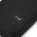 Pacsafe RFIDsafe Tech Crossbody must