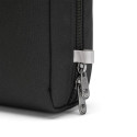Pacsafe RFIDsafe Gear Pouch must