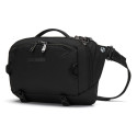 Pacsafe EXP 12 õlakott must