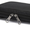 Pacsafe RFIDsafe Tech Crossbody must