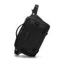 Pacsafe EXP 12 õlakott must