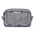 Pacsafe EXP 12 Sling schwarz