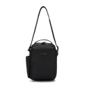 Pacsafe V Tour Crossbody must