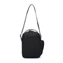 Pacsafe V Tour Crossbody must