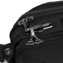 Pacsafe EXP 12 Sling schwarz
