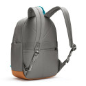 Pacsafe GO 15l Rucksack stone