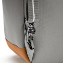 Pacsafe GO 15l Rucksack stone