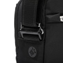 Pacsafe V Tour Crossbody must