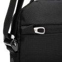 Pacsafe V Tour Crossbody must