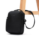 Pacsafe V Tour Crossbody must