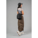 Pacsafe V Tour Crossbody must