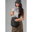 Pacsafe V Tour Crossbody must