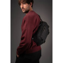 Pacsafe EXP 12 Sling schwarz